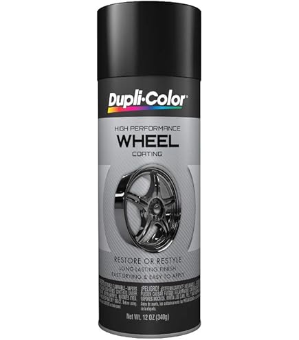 Rust-Oleum 253256 Specialty Lens Tint Spray Paint, 10 Oz